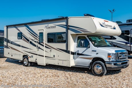 10/18/19 &lt;a href=&quot;http://www.mhsrv.com/coachmen-rv/&quot;&gt;&lt;img src=&quot;http://www.mhsrv.com/images/sold-coachmen.jpg&quot; width=&quot;383&quot; height=&quot;141&quot; border=&quot;0&quot;&gt;&lt;/a&gt;   MSRP $112,896. New 2019 Coachmen Freelander 32DS for sale at Motor Home Specialist; the #1 Volume Selling Motor Home Dealership in the World. This beautiful RV features 2 slides, spacious living room and much more. This RV features both the Freelander Premier and Family Friendly packages that include Azdel composite sidewalls, molded fiberglass front wrap, tinted windows, stainless steel wheel inserts, metal running boards, solar panel connection port, power patio awning with LED light strip, LED exterior tail and running lights, towing hitch with 7-way plug, LED interior lighting, touch screen dash radio with backup camera, 3 burner cooktop with oven, 1-piece countertops, roller bearing drawer glides, upgraded flooring, hardwood cabinet doors and drawers, child safety tether, glass shower door, Even-Cool A/C ducting system, water works panel with black tank flush, Jack Wing TV antenna, 4KW Onan generator, roto-cast exterior storage compartments, coach TV, air assist rear suspension, Travel Easy roadside assistance, 2 power vent fans with MaxxAir covers, child safety net, upgraded mattress, slide-out awning toppers and much more. Additional options include driver and passenger swivel seats, cockpit folding table, upgraded molded counter tops, upgraded A/C with heat pump, exterior windshield cover, heated tank pads, Equalizer stabilizer jacks, sideview cameras, exterior entertainment center, Wi-Fi Ranger, Car Play and a spare tire. For more complete details on this unit and our entire inventory including brochures, window sticker, videos, photos, reviews &amp; testimonials as well as additional information about Motor Home Specialist and our manufacturers please visit us at MHSRV.com or call 800-335-6054. At Motor Home Specialist, we DO NOT charge any prep or orientation fees like you will find at other dealerships. All sale prices include a 200-point inspection, interior &amp; exterior wash, detail service and a fully automated high-pressure rain booth test and coach wash that is a standout service unlike that of any other in the industry. You will also receive a thorough coach orientation with an MHSRV technician, an RV Starter&#39;s kit, a night stay in our delivery park featuring landscaped and covered pads with full hook-ups and much more! Read Thousands upon Thousands of 5-Star Reviews at MHSRV.com and See What They Had to Say About Their Experience at Motor Home Specialist. WHY PAY MORE?... WHY SETTLE FOR LESS? 