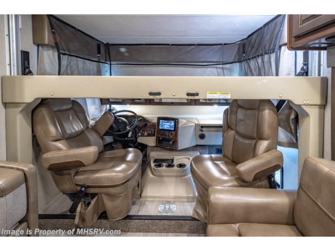 2019 Windsport 34J by Thor Motor Coach from Motor Home Specialist in Alvarado, Texas