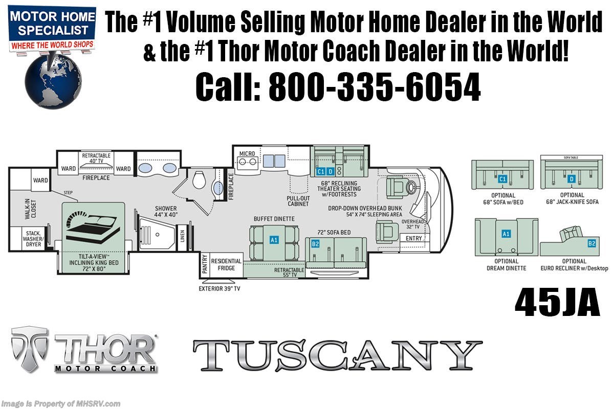 tuscany heating diagram wiring solar wiring schematic diagram tuscany heating diagram wiring solar wiring diagram online goodman heating wiring diagram tuscany heating diagram wiring