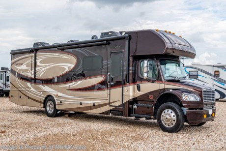 1-19-19 &lt;a href=&quot;http://www.mhsrv.com/other-rvs-for-sale/dynamax-rv/&quot;&gt;&lt;img src=&quot;http://www.mhsrv.com/images/sold-dynamax.jpg&quot; width=&quot;383&quot; height=&quot;141&quot; border=&quot;0&quot;&gt;&lt;/a&gt;  **Consignment** Used Dynamax RV for Sale- 2018 Dynamax Force 37TS with 3 slides and 2,103 miles. This RV is approximately 39 feet 2 inches in length and features a Cummins diesel engine, Freightliner chassis, automatic leveling system, aluminum wheels, 3 camera monitoring system, 2 ducted A/Cs, 20K lb. hitch, 8KW Onan diesel generator with AGS, tilt/telescoping smart wheel, engine brake, GPS, power windows and door locks, water heater, power patio awning, pass-thru storage with side swing baggage doors, LED running lights, docking lights, black tank rinsing system, water filtration system, 50 amp power cord reel, exterior shower, exterior entertainment center, clear front paint mask, inverter, booth converts to sleeper, dual pane windows, fireplace, power roof vent, black-out shades, fold up kitchen counter, solid surface kitchen counter with sink covers, convection microwave, 3 burner range, residential refrigerator, glass door shower, stack washer/dryer, king size bed, theater seats, 3 flat panel TVs and much more. For additional information and photos please visit Motor Home Specialist at www.MHSRV.com or call 800-335-6054.