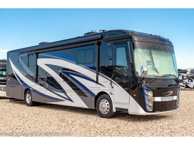 New 2019 Entegra Coach Reatta 39BH available in Alvarado, Texas