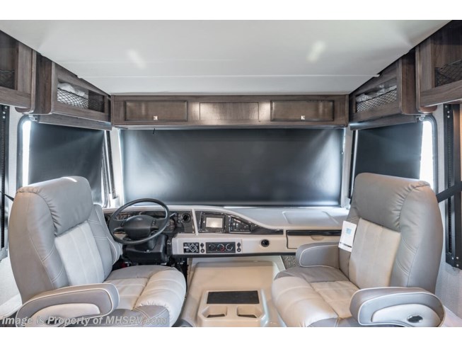 2019 Flair 29M by Fleetwood from Motor Home Specialist in Alvarado, Texas