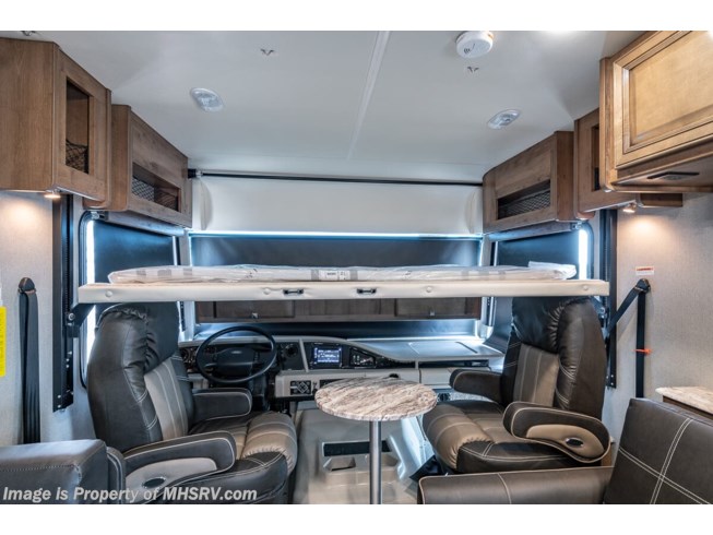 2019 Admiral 28A by Holiday Rambler from Motor Home Specialist in Alvarado, Texas