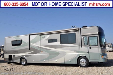 &lt;a href=&quot;http://www.mhsrv.com/other-rvs-for-sale/itasca-rv/&quot;&gt;&lt;img src=&quot;http://www.mhsrv.com/images/sold_itasca.jpg&quot; width=&quot;383&quot; height=&quot;141&quot; border=&quot;0&quot; /&gt;&lt;/a&gt; 
SOLD 2007 Itasca Ellipse to Texas on 5/25/11.