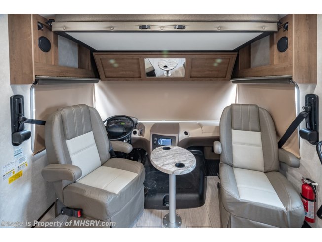 2019 FR3 30DS by Forest River from Motor Home Specialist in Alvarado, Texas
