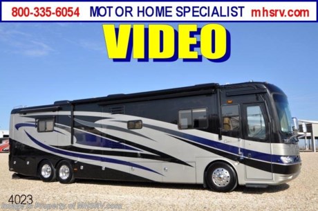 &lt;a href=&quot;http://www.mhsrv.com/other-rvs-for-sale/beaver-rv/&quot;&gt;&lt;img src=&quot;http://www.mhsrv.com/images/sold-beaver.jpg&quot; width=&quot;383&quot; height=&quot;141&quot; border=&quot;0&quot; /&gt;&lt;/a&gt; 
SOLD 2008 Beaver Contessa to Texas on 1/22/11.