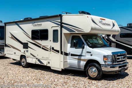 6/17/20 &lt;a href=&quot;http://www.mhsrv.com/coachmen-rv/&quot;&gt;&lt;img src=&quot;http://www.mhsrv.com/images/sold-coachmen.jpg&quot; width=&quot;383&quot; height=&quot;141&quot; border=&quot;0&quot;&gt;&lt;/a&gt;  MSRP $108,387. New 2020 Coachmen Freelander Model 28SS. This Class C RV measures approximately 28 feet 5 inches in length with a cabover loft, Ford E-450 chassis and a V-10 6.8L engine. Not only does this amazing coach include the Freelander Premier Package &amp; the Family Friendly packge but it also includes these additional options: dual recliners, driver swivel seat, passenger swivel seat, cockpit folding table, salon bunk, upgraded molded countertops, exterior camp kitchen, 15K BTU A/C with heat pump, exterior windshield cover, heated tank pads, spare tire, Equalizer stabilizer jacks, sideview cameras, exterior entertainment center and a WiFi ranger. For more complete details on this unit and our entire inventory including brochures, window sticker, videos, photos, reviews &amp; testimonials as well as additional information about Motor Home Specialist and our manufacturers please visit us at MHSRV.com or call 800-335-6054. At Motor Home Specialist, we DO NOT charge any prep or orientation fees like you will find at other dealerships. All sale prices include a 200-point inspection, interior &amp; exterior wash, detail service and a fully automated high-pressure rain booth test and coach wash that is a standout service unlike that of any other in the industry. You will also receive a thorough coach orientation with an MHSRV technician, an RV Starter&#39;s kit, a night stay in our delivery park featuring landscaped and covered pads with full hook-ups and much more! Read Thousands upon Thousands of 5-Star Reviews at MHSRV.com and See What They Had to Say About Their Experience at Motor Home Specialist. WHY PAY MORE?... WHY SETTLE FOR LESS?