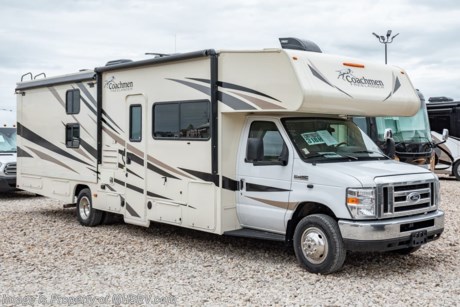 3/12/20 &lt;a href=&quot;http://www.mhsrv.com/coachmen-rv/&quot;&gt;&lt;img src=&quot;http://www.mhsrv.com/images/sold-coachmen.jpg&quot; width=&quot;383&quot; height=&quot;141&quot; border=&quot;0&quot;&gt;&lt;/a&gt;   MSRP $108,579. New 2020 Coachmen Freelander Model 31BH. This Class C RV measures approximately 32 feet 11 inches in length with a cabover loft, Ford E-450 chassis and a V-10 6.8L engine. Not only does this amazing coach include the Freelander Premier Package &amp; the Family Friendly packge but it also includes these additional options: driver swivel seat, cockpit folding table, upgraded molded countertops, 15K BTU A/C with heat pump, exterior windshield cover, heated tank pads, spare tire, Equalizer stabilizer jacks, sideview cameras, exterior entertainment center, bunk TV with DVD and a WiFi ranger. For more complete details on this unit and our entire inventory including brochures, window sticker, videos, photos, reviews &amp; testimonials as well as additional information about Motor Home Specialist and our manufacturers please visit us at MHSRV.com or call 800-335-6054. At Motor Home Specialist, we DO NOT charge any prep or orientation fees like you will find at other dealerships. All sale prices include a 200-point inspection, interior &amp; exterior wash, detail service and a fully automated high-pressure rain booth test and coach wash that is a standout service unlike that of any other in the industry. You will also receive a thorough coach orientation with an MHSRV technician, an RV Starter&#39;s kit, a night stay in our delivery park featuring landscaped and covered pads with full hook-ups and much more! Read Thousands upon Thousands of 5-Star Reviews at MHSRV.com and See What They Had to Say About Their Experience at Motor Home Specialist. WHY PAY MORE?... WHY SETTLE FOR LESS?