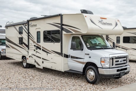 11/14/19 &lt;a href=&quot;http://www.mhsrv.com/coachmen-rv/&quot;&gt;&lt;img src=&quot;http://www.mhsrv.com/images/sold-coachmen.jpg&quot; width=&quot;383&quot; height=&quot;141&quot; border=&quot;0&quot;&gt;&lt;/a&gt;   MSRP $108,579. New 2020 Coachmen Freelander Model 31BH. This Class C RV measures approximately 32 feet 11 inches in length with a cabover loft, Ford E-450 chassis and a V-10 6.8L engine. Not only does this amazing coach include the Freelander Premier Package &amp; the Family Friendly packge but it also includes these additional options: driver swivel seat, cockpit folding table, upgraded molded countertops, 15K BTU A/C with heat pump, exterior windshield cover, heated tank pads, spare tire, Equalizer stabilizer jacks, sideview cameras, exterior entertainment center, bunk TV with DVD and a WiFi ranger. For more complete details on this unit and our entire inventory including brochures, window sticker, videos, photos, reviews &amp; testimonials as well as additional information about Motor Home Specialist and our manufacturers please visit us at MHSRV.com or call 800-335-6054. At Motor Home Specialist, we DO NOT charge any prep or orientation fees like you will find at other dealerships. All sale prices include a 200-point inspection, interior &amp; exterior wash, detail service and a fully automated high-pressure rain booth test and coach wash that is a standout service unlike that of any other in the industry. You will also receive a thorough coach orientation with an MHSRV technician, an RV Starter&#39;s kit, a night stay in our delivery park featuring landscaped and covered pads with full hook-ups and much more! Read Thousands upon Thousands of 5-Star Reviews at MHSRV.com and See What They Had to Say About Their Experience at Motor Home Specialist. WHY PAY MORE?... WHY SETTLE FOR LESS?