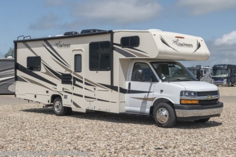 7/13/19 &lt;a href=&quot;http://www.mhsrv.com/coachmen-rv/&quot;&gt;&lt;img src=&quot;http://www.mhsrv.com/images/sold-coachmen.jpg&quot; width=&quot;383&quot; height=&quot;141&quot; border=&quot;0&quot;&gt;&lt;/a&gt;   MSRP $88,189. New 2020 Coachmen Freelander Model 27QB. This Class C RV measures approximately 29 feet 6 inches in length with a cabover loft, and Chevrolet chassis. Not only does this amazing coach include the Freelander Value Leader packge but it also includes these additional options: child safety net, 15K BTU A/C with heat pump, heated holding tank pads, sideview cameras, coach TV and DVD player, touchscreen radio and back up monitor, exterior entertainment center and a WiFi ranger. For more complete details on this unit and our entire inventory including brochures, window sticker, videos, photos, reviews &amp; testimonials as well as additional information about Motor Home Specialist and our manufacturers please visit us at MHSRV.com or call 800-335-6054. At Motor Home Specialist, we DO NOT charge any prep or orientation fees like you will find at other dealerships. All sale prices include a 200-point inspection, interior &amp; exterior wash, detail service and a fully automated high-pressure rain booth test and coach wash that is a standout service unlike that of any other in the industry. You will also receive a thorough coach orientation with an MHSRV technician, an RV Starter&#39;s kit, a night stay in our delivery park featuring landscaped and covered pads with full hook-ups and much more! Read Thousands upon Thousands of 5-Star Reviews at MHSRV.com and See What They Had to Say About Their Experience at Motor Home Specialist. WHY PAY MORE?... WHY SETTLE FOR LESS?