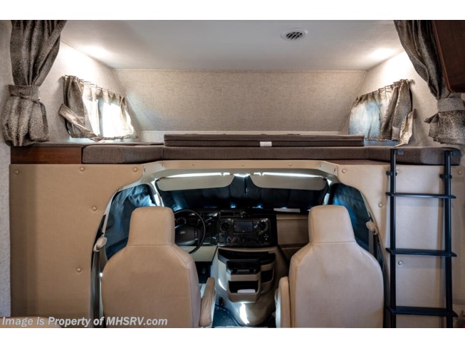2020 Forester 3011DS by Forest River from Motor Home Specialist in Alvarado, Texas