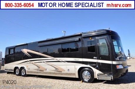 &lt;a href=&quot;http://www.mhsrv.com/other-rvs-for-sale/beaver-rv/&quot;&gt;&lt;img src=&quot;http://www.mhsrv.com/images/sold-beaver.jpg&quot; width=&quot;383&quot; height=&quot;141&quot; border=&quot;0&quot; /&gt;&lt;/a&gt;
SOLD 2006 Beaver Marquis to Texas on 1/22/10.