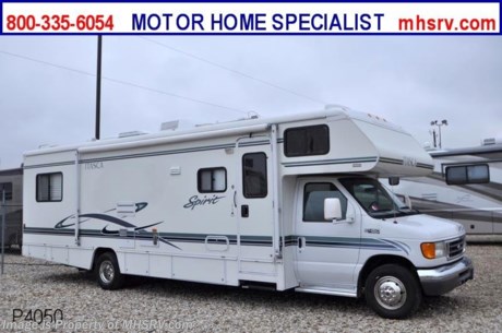 &lt;a href=&quot;http://www.mhsrv.com/other-rvs-for-sale/itasca-rv/&quot;&gt;&lt;img src=&quot;http://www.mhsrv.com/images/sold_itasca.jpg&quot; width=&quot;383&quot; height=&quot;141&quot; border=&quot;0&quot; /&gt;&lt;/a&gt;
SOLD 2004 Itasca Spirit to Oklahoma on 2/23/11.