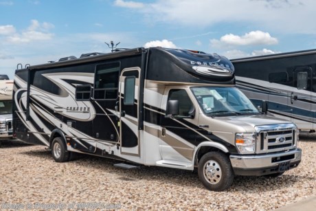 1/2/20 &lt;a href=&quot;http://www.mhsrv.com/coachmen-rv/&quot;&gt;&lt;img src=&quot;http://www.mhsrv.com/images/sold-coachmen.jpg&quot; width=&quot;383&quot; height=&quot;141&quot; border=&quot;0&quot;&gt;&lt;/a&gt; MSRP $147,240. New 2020 Coachmen Concord 300DS with 2 slide-out rooms is approximately 32 feet 9 inches in length and features a 4KW generator, front entertainment center with TV/DVD player as well as sound bar, air assist rear suspension, Ford E-450 chassis and a Triton V-10 engine. This amazing RV not only features the Concord Premier Package and Concord Luxury Package but also includes additional options such as the beautiful full body paint exterior, dual recliners, driver &amp; passenger swivel seat, cockpit folding table, removable coach carpet, electric fireplace, aluminum rims, hydraulic leveling jacks, bedroom TV, satellite, Wi-Fi Ranger and an exterior windshield cover. For more complete details on this unit and our entire inventory including brochures, window sticker, videos, photos, reviews &amp; testimonials as well as additional information about Motor Home Specialist and our manufacturers please visit us at MHSRV.com or call 800-335-6054. At Motor Home Specialist, we DO NOT charge any prep or orientation fees like you will find at other dealerships. All sale prices include a 200-point inspection, interior &amp; exterior wash, detail service and a fully automated high-pressure rain booth test and coach wash that is a standout service unlike that of any other in the industry. You will also receive a thorough coach orientation with an MHSRV technician, an RV Starter&#39;s kit, a night stay in our delivery park featuring landscaped and covered pads with full hook-ups and much more! Read Thousands upon Thousands of 5-Star Reviews at MHSRV.com and See What They Had to Say About Their Experience at Motor Home Specialist. WHY PAY MORE?... WHY SETTLE FOR LESS?