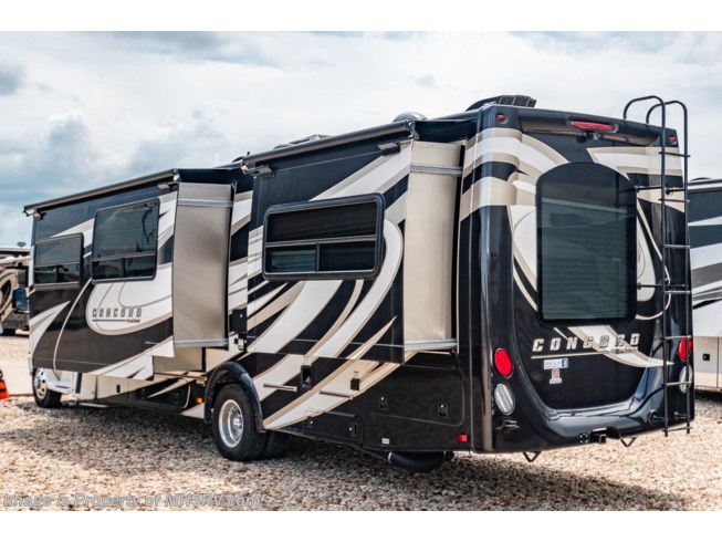 2020 Concord 300DS by Coachmen from Motor Home Specialist in Alvarado, Texas