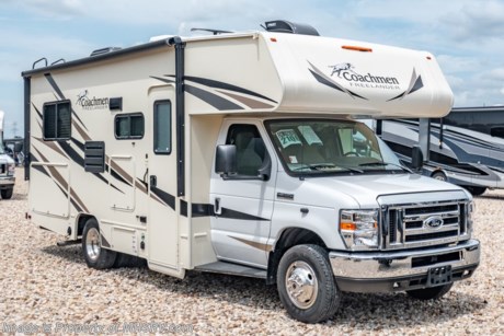 7/25/20 &lt;a href=&quot;http://www.mhsrv.com/coachmen-rv/&quot;&gt;&lt;img src=&quot;http://www.mhsrv.com/images/sold-coachmen.jpg&quot; width=&quot;383&quot; height=&quot;141&quot; border=&quot;0&quot;&gt;&lt;/a&gt;  MSRP $87,406. New 2020 Coachmen Freelander Model 21QB. This Class C RV measures approximately 24 feet in length with a cabover loft, Ford E-350 chassis. Not only does this amazing coach include the Freelander Value Leader packge but it also includes these additional options: upgraded mattress, passenger swivel seat, cab over and bedroom power vent fan, child safety net, cockpit folding table, exterior windshield cover, spare tire, heated holding tank pads, sideview cameras, coach TV and DVD player, touchscreen radio and back up monitor, exterior entertainment center and a WiFi ranger. For more complete details on this unit and our entire inventory including brochures, window sticker, videos, photos, reviews &amp; testimonials as well as additional information about Motor Home Specialist and our manufacturers please visit us at MHSRV.com or call 800-335-6054. At Motor Home Specialist, we DO NOT charge any prep or orientation fees like you will find at other dealerships. All sale prices include a 200-point inspection, interior &amp; exterior wash, detail service and a fully automated high-pressure rain booth test and coach wash that is a standout service unlike that of any other in the industry. You will also receive a thorough coach orientation with an MHSRV technician, an RV Starter&#39;s kit, a night stay in our delivery park featuring landscaped and covered pads with full hook-ups and much more! Read Thousands upon Thousands of 5-Star Reviews at MHSRV.com and See What They Had to Say About Their Experience at Motor Home Specialist. WHY PAY MORE?... WHY SETTLE FOR LESS?