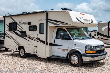 7/25/20 &lt;a href=&quot;http://www.mhsrv.com/coachmen-rv/&quot;&gt;&lt;img src=&quot;http://www.mhsrv.com/images/sold-coachmen.jpg&quot; width=&quot;383&quot; height=&quot;141&quot; border=&quot;0&quot;&gt;&lt;/a&gt; MSRP $88,384. New 2020 Coachmen Freelander Model 21QB. This Class C RV measures approximately 24 feet 6 inches in length with a cabover loft, Chevrolet 4500 chassis. Not only does this amazing coach include the Freelander Value Leader packge but it also includes these additional options: upgraded mattress, passenger swivel seat, cab over and bedroom power vent fan, child safety net, cockpit folding table, exterior windshield cover, spare tire, Equalizer stabilizer jacks, heated holding tank pads, sideview cameras, coach TV and DVD player, touchscreen radio and back up monitor, exterior entertainment center and a WiFi ranger. For more complete details on this unit and our entire inventory including brochures, window sticker, videos, photos, reviews &amp; testimonials as well as additional information about Motor Home Specialist and our manufacturers please visit us at MHSRV.com or call 800-335-6054. At Motor Home Specialist, we DO NOT charge any prep or orientation fees like you will find at other dealerships. All sale prices include a 200-point inspection, interior &amp; exterior wash, detail service and a fully automated high-pressure rain booth test and coach wash that is a standout service unlike that of any other in the industry. You will also receive a thorough coach orientation with an MHSRV technician, an RV Starter&#39;s kit, a night stay in our delivery park featuring landscaped and covered pads with full hook-ups and much more! Read Thousands upon Thousands of 5-Star Reviews at MHSRV.com and See What They Had to Say About Their Experience at Motor Home Specialist. WHY PAY MORE?... WHY SETTLE FOR LESS?