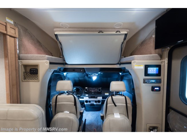 Thor Motor Coach Citation Sprinter 24ss Mth For Sale In Alvarado Tx Thor Motor Coach Citation Sprinter 24ss Mth For Sale In Alvarado Tx