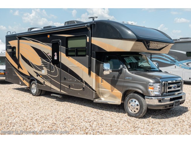 New 2020 Entegra Coach Esteem 30X available in Alvarado, Texas