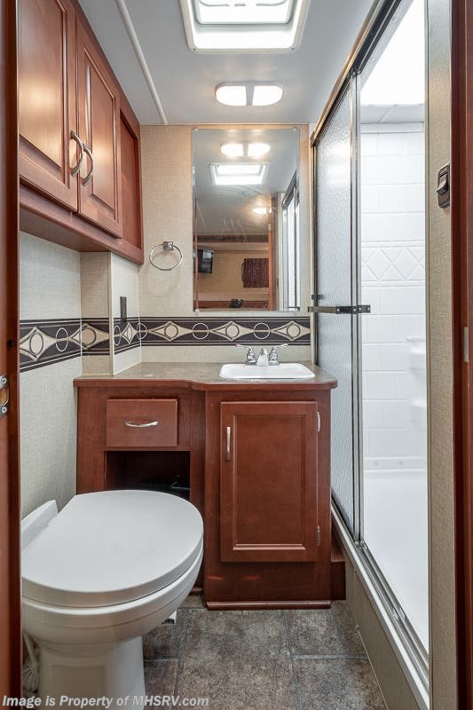 2015 Winnebago Minnie Winnie 31H Bunk Model Class C W/ Cab Over Loft ...