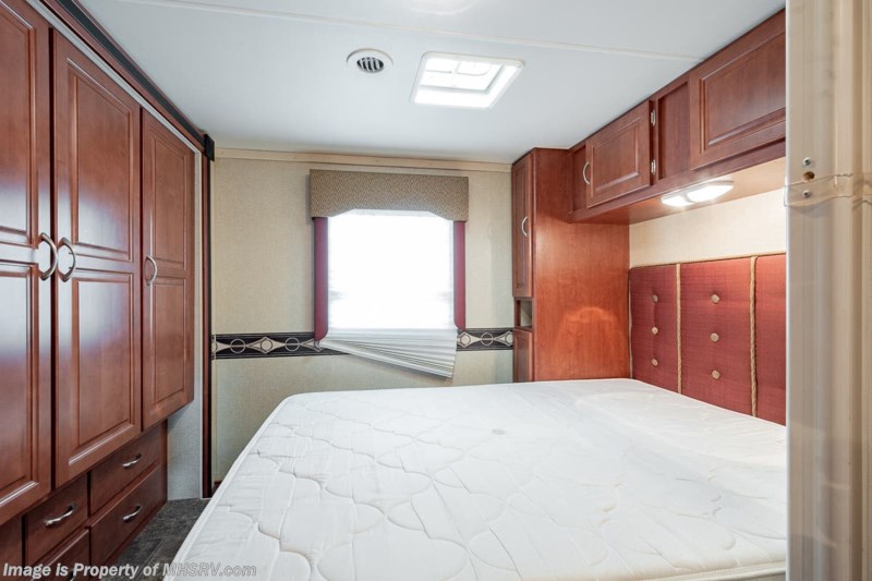 2015 Winnebago Minnie Winnie 31H Bunk Model Class C W/ Cab Over Loft ...