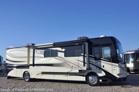 &lt;a href=&quot;http://www.mhsrv.com/thor-rv/&quot;&gt;&lt;img src=&quot;http://www.mhsrv.com/images/sold-thor.jpg&quot; width=&quot;383&quot; height=&quot;141&quot; border=&quot;0&quot; /&gt;&lt;/a&gt; 
SOLD Thor Motor Coach Tuscany to Canada on 12/09/11.