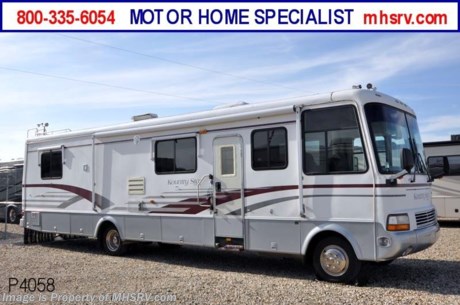&lt;a href=&quot;http://www.mhsrv.com/other-rvs-for-sale/newmar-rv/&quot;&gt;&lt;img src=&quot;http://www.mhsrv.com/images/sold-newmar.jpg&quot; width=&quot;383&quot; height=&quot;141&quot; border=&quot;0&quot; /&gt;&lt;/a&gt;
SOLD 1998 Newmay Kountry Star to Canada on 2/8/11.