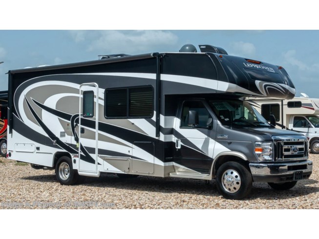 New 2020 Coachmen Leprechaun 260DS available in Alvarado, Texas