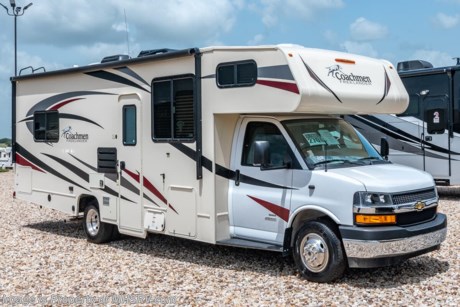 11/14/19 &lt;a href=&quot;http://www.mhsrv.com/coachmen-rv/&quot;&gt;&lt;img src=&quot;http://www.mhsrv.com/images/sold-coachmen.jpg&quot; width=&quot;383&quot; height=&quot;141&quot; border=&quot;0&quot;&gt;&lt;/a&gt;   MSRP $88,938. New 2020 Coachmen Freelander Model 27QB. This Class C RV measures approximately 29 feet 6 inches in length with a cabover loft, Chevrolet chassis. Not only does this amazing coach include the Freelander Value Leader packge but it also includes these additional options: child safety net, upgraded A/C with heat pump, heated tank pads, sideview cameras, coach TV and DVD player, touch screen radio and backup monitor, exterior entertainment center, and WiFi ranger. For more complete details on this unit and our entire inventory including brochures, window sticker, videos, photos, reviews &amp; testimonials as well as additional information about Motor Home Specialist and our manufacturers please visit us at MHSRV.com or call 800-335-6054. At Motor Home Specialist, we DO NOT charge any prep or orientation fees like you will find at other dealerships. All sale prices include a 200-point inspection, interior &amp; exterior wash, detail service and a fully automated high-pressure rain booth test and coach wash that is a standout service unlike that of any other in the industry. You will also receive a thorough coach orientation with an MHSRV technician, an RV Starter&#39;s kit, a night stay in our delivery park featuring landscaped and covered pads with full hook-ups and much more! Read Thousands upon Thousands of 5-Star Reviews at MHSRV.com and See What They Had to Say About Their Experience at Motor Home Specialist. WHY PAY MORE?... WHY SETTLE FOR LESS?