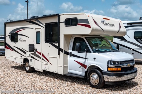 1/2/20 &lt;a href=&quot;http://www.mhsrv.com/coachmen-rv/&quot;&gt;&lt;img src=&quot;http://www.mhsrv.com/images/sold-coachmen.jpg&quot; width=&quot;383&quot; height=&quot;141&quot; border=&quot;0&quot;&gt;&lt;/a&gt; MSRP $88,938. New 2020 Coachmen Freelander Model 27QB. This Class C RV measures approximately 29 feet 6 inches in length with a cabover loft, Chevrolet chassis. Not only does this amazing coach include the Freelander Value Leader packge but it also includes these additional options: child safety net, upgraded A/C with heat pump, heated tank pads, sideview cameras, coach TV and DVD player, touch screen radio and backup monitor, exterior entertainment center, and WiFi ranger. For more complete details on this unit and our entire inventory including brochures, window sticker, videos, photos, reviews &amp; testimonials as well as additional information about Motor Home Specialist and our manufacturers please visit us at MHSRV.com or call 800-335-6054. At Motor Home Specialist, we DO NOT charge any prep or orientation fees like you will find at other dealerships. All sale prices include a 200-point inspection, interior &amp; exterior wash, detail service and a fully automated high-pressure rain booth test and coach wash that is a standout service unlike that of any other in the industry. You will also receive a thorough coach orientation with an MHSRV technician, an RV Starter&#39;s kit, a night stay in our delivery park featuring landscaped and covered pads with full hook-ups and much more! Read Thousands upon Thousands of 5-Star Reviews at MHSRV.com and See What They Had to Say About Their Experience at Motor Home Specialist. WHY PAY MORE?... WHY SETTLE FOR LESS?