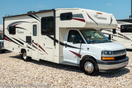 7/13/19 &lt;a href=&quot;http://www.mhsrv.com/coachmen-rv/&quot;&gt;&lt;img src=&quot;http://www.mhsrv.com/images/sold-coachmen.jpg&quot; width=&quot;383&quot; height=&quot;141&quot; border=&quot;0&quot;&gt;&lt;/a&gt;   MSRP $88,938. New 2020 Coachmen Freelander Model 27QB. This Class C RV measures approximately 29 feet 6 inches in length with a cabover loft, Chevrolet chassis. Not only does this amazing coach include the Freelander Value Leader packge but it also includes these additional options: child safety net, upgraded A/C with heat pump, heated tank pads, sideview cameras, coach TV and DVD player, touch screen radio and backup monitor, exterior entertainment center, and WiFi ranger. For more complete details on this unit and our entire inventory including brochures, window sticker, videos, photos, reviews &amp; testimonials as well as additional information about Motor Home Specialist and our manufacturers please visit us at MHSRV.com or call 800-335-6054. At Motor Home Specialist, we DO NOT charge any prep or orientation fees like you will find at other dealerships. All sale prices include a 200-point inspection, interior &amp; exterior wash, detail service and a fully automated high-pressure rain booth test and coach wash that is a standout service unlike that of any other in the industry. You will also receive a thorough coach orientation with an MHSRV technician, an RV Starter&#39;s kit, a night stay in our delivery park featuring landscaped and covered pads with full hook-ups and much more! Read Thousands upon Thousands of 5-Star Reviews at MHSRV.com and See What They Had to Say About Their Experience at Motor Home Specialist. WHY PAY MORE?... WHY SETTLE FOR LESS?