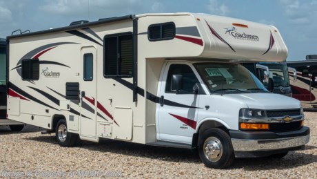 5/26/20 &lt;a href=&quot;http://www.mhsrv.com/coachmen-rv/&quot;&gt;&lt;img src=&quot;http://www.mhsrv.com/images/sold-coachmen.jpg&quot; width=&quot;383&quot; height=&quot;141&quot; border=&quot;0&quot;&gt;&lt;/a&gt;    MSRP $88,983. New 2020 Coachmen Freelander Model 27QB. This Class C RV measures approximately 29 feet 6 inches in length with a cabover loft, Chevrolet chassis. Not only does this amazing coach include the Freelander Value Leader packge but it also includes these additional options: child safety net, upgraded A/C with heat pump, heated tank pads, sideview cameras, coach TV and DVD player, touch screen radio and backup monitor, exterior entertainment center, and WiFi ranger. For more complete details on this unit and our entire inventory including brochures, window sticker, videos, photos, reviews &amp; testimonials as well as additional information about Motor Home Specialist and our manufacturers please visit us at MHSRV.com or call 800-335-6054. At Motor Home Specialist, we DO NOT charge any prep or orientation fees like you will find at other dealerships. All sale prices include a 200-point inspection, interior &amp; exterior wash, detail service and a fully automated high-pressure rain booth test and coach wash that is a standout service unlike that of any other in the industry. You will also receive a thorough coach orientation with an MHSRV technician, an RV Starter&#39;s kit, a night stay in our delivery park featuring landscaped and covered pads with full hook-ups and much more! Read Thousands upon Thousands of 5-Star Reviews at MHSRV.com and See What They Had to Say About Their Experience at Motor Home Specialist. WHY PAY MORE?... WHY SETTLE FOR LESS?