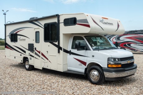 1/2/20 &lt;a href=&quot;http://www.mhsrv.com/coachmen-rv/&quot;&gt;&lt;img src=&quot;http://www.mhsrv.com/images/sold-coachmen.jpg&quot; width=&quot;383&quot; height=&quot;141&quot; border=&quot;0&quot;&gt;&lt;/a&gt; MSRP $88,938. New 2020 Coachmen Freelander Model 27QB. This Class C RV measures approximately 29 feet 6 inches in length with a cabover loft, Chevrolet chassis. Not only does this amazing coach include the Freelander Value Leader packge but it also includes these additional options: child safety net, upgraded A/C with heat pump, heated tank pads, sideview cameras, coach TV and DVD player, touch screen radio and backup monitor, exterior entertainment center, and WiFi ranger. For more complete details on this unit and our entire inventory including brochures, window sticker, videos, photos, reviews &amp; testimonials as well as additional information about Motor Home Specialist and our manufacturers please visit us at MHSRV.com or call 800-335-6054. At Motor Home Specialist, we DO NOT charge any prep or orientation fees like you will find at other dealerships. All sale prices include a 200-point inspection, interior &amp; exterior wash, detail service and a fully automated high-pressure rain booth test and coach wash that is a standout service unlike that of any other in the industry. You will also receive a thorough coach orientation with an MHSRV technician, an RV Starter&#39;s kit, a night stay in our delivery park featuring landscaped and covered pads with full hook-ups and much more! Read Thousands upon Thousands of 5-Star Reviews at MHSRV.com and See What They Had to Say About Their Experience at Motor Home Specialist. WHY PAY MORE?... WHY SETTLE FOR LESS?