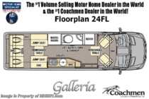 Class B Rvs For Sale Class B Motor Homes Class B