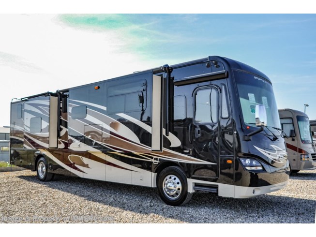 Used 2016 Coachmen Sportscoach Cross Country RD 404RB available in Alvarado, Texas