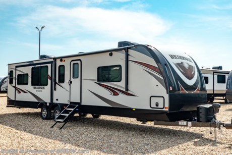7/7/20 &lt;a href=&quot;http://www.mhsrv.com/travel-trailers/&quot;&gt;&lt;img src=&quot;http://www.mhsrv.com/images/sold-traveltrailer.jpg&quot; width=&quot;383&quot; height=&quot;141&quot; border=&quot;0&quot;&gt;&lt;/a&gt;  MSRP $49,705. The 2020 Heartland Wilderness travel trailer model 3375KL features 3 slide-outs, theater seats, and a large living area. Optional equipment includes the Elite package, power tongue jack, power stabilizers, flip up storage tray, two toned front cap, flat screen TV, fireplace, second A/C, 50 amp service, and an upgraded A/C. This travel trailer also features the Wilderness Lightweight package which includes ducted A/C with crowned roof, laminated sidewalls, deep bowl kitchen sink, double door refrigerator, skylight, tinted safety windows, stabilizer jacks, leaf spring suspension, awning, power vent in bathroom, gas/electric water heater, indoor &amp; outdoor speakers, steel ball bearing drawer guides, Wide Trax axle system, enclosed underbelly, black tank flush and much more. For more complete details on this unit and our entire inventory including brochures, window sticker, videos, photos, reviews &amp; testimonials as well as additional information about Motor Home Specialist and our manufacturers please visit us at MHSRV.com or call 800-335-6054. At Motor Home Specialist, we DO NOT charge any prep or orientation fees like you will find at other dealerships. All sale prices include a 200-point inspection and interior &amp; exterior wash and detail service. You will also receive a thorough RV orientation with an MHSRV technician, an RV Starter&#39;s kit, a night stay in our delivery park featuring landscaped and covered pads with full hook-ups and much more! Read Thousands upon Thousands of 5-Star Reviews at MHSRV.com and See What They Had to Say About Their Experience at Motor Home Specialist. WHY PAY MORE?... WHY SETTLE FOR LESS?