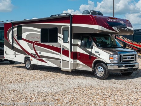 11/14/19 &lt;a href=&quot;http://www.mhsrv.com/coachmen-rv/&quot;&gt;&lt;img src=&quot;http://www.mhsrv.com/images/sold-coachmen.jpg&quot; width=&quot;383&quot; height=&quot;141&quot; border=&quot;0&quot;&gt;&lt;/a&gt;   MSRP $133,922. New 2020 Coachmen Leprechaun Model 311FS. This Luxury Class C RV measures approximately 31 feet 10 inches in length with unique features like a walk in closet, residential refrigerator, 1,000 watt inverter and even a space for the optional washer/dryer unit! It also features 2 slide out rooms, a Ford Triton V-10 engine and E-450 Super Duty chassis. This beautiful RV includes the Leprechaun Premier package as well as the Comfort &amp; Convenience package which features Azdel Composite Sidewall Construction, High-Gloss Color Infused Fiberglass Sidewalls, Molded Fiberglass Front Wrap w/ LED Accent Lights, Tinted Windows, Stainless Steel Wheel Inserts, Metal Running Boards, Solar Panel Connection Port, Power Patio Awning, LED Patio Light Strip, LED Exterior Tail &amp; Running Lights, 7,500lb. (E450) or 5,000lb. (Chevy 4500) Towing Hitch w/ 7-Way Plug, LED Interior Lighting, AM/FM Touch Screen Dash Radio &amp; Back Up Camera w/ Bluetooth, Recessed 3 Burner Cooktop w/Glass Cover &amp; Oven, 1-Piece Countertops, Roller Bearing Drawer Glides, Upgraded Vinyl Flooring, Hardwood Cabinet Doors &amp; Drawers, Single Child Tether at Forward Facing Dinette (NA 311FS), Glass Shower Door, Even-Cool A/C Ducting System, 80&quot; Long Bed, Night Shades, Bed Area 110V CPAP Ready &amp; USB Charging Station, 50 Gallon Fresh Water Tank (ex 280BH- 46 Gal), Water Works Panel w/ Black Tank Flush, Omni TV Antenna, Onan 4.0KW Generator, Roto-Cast Exterior Rear Warehouse Storage Compartment, Coach TV, Air Assist Rear Suspension, Bedroom TV Pre-Wire, Travel Easy Roadside Assistance, Pop-Up Power Tower, Ext Shower, Upgraded Faucets &amp; Shower Head, Rear Trunk Light, Convection Microwave, Upgraded Serta Mattress(319), Upgraded Foldable Mattress (N/A 319), 6 Gal Gas Electric Water Heater, Heated Ext Mirrors with Remote, Fiberglass Running Boards, 2 Tone Seat Covers, Cab Over &amp; Bedroom Power Vent w/ Cover, Dual Aux Coach Battery, Slide Out Awning Toppers and more. Additional options on this unit include driver &amp; passenger swivel seats, cockpit folding table, combination washer/dryer, solid surface countertops with stainless steel sink and faucet, sideview cameras, 15K A/C with heat pump, exterior windshield cover, heated holding tank pads, spare tire, aluminum rims, hydraulic leveling jacks, molded fiberglass front cap with LED light strip &amp; window, bedroom TV &amp; DVD player, Tailgator satellite dome &amp; reciever, Wi-Fi Ranger and an exterior entertainment center. For more complete details on this unit and our entire inventory including brochures, window sticker, videos, photos, reviews &amp; testimonials as well as additional information about Motor Home Specialist and our manufacturers please visit us at MHSRV.com or call 800-335-6054. At Motor Home Specialist, we DO NOT charge any prep or orientation fees like you will find at other dealerships. All sale prices include a 200-point inspection, interior &amp; exterior wash, detail service and a fully automated high-pressure rain booth test and coach wash that is a standout service unlike that of any other in the industry. You will also receive a thorough coach orientation with an MHSRV technician, an RV Starter&#39;s kit, a night stay in our delivery park featuring landscaped and covered pads with full hook-ups and much more! Read Thousands upon Thousands of 5-Star Reviews at MHSRV.com and See What They Had to Say About Their Experience at Motor Home Specialist. WHY PAY MORE?... WHY SETTLE FOR LESS?