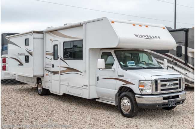 Tesla Model S Plaid Plus For Sale Used Model S Plaid Plus Near You In The Us Carbuzz Tesla Model S Plaid Plus For Sale Used Model S Plaid Plus Near You In The Us Carbuzz