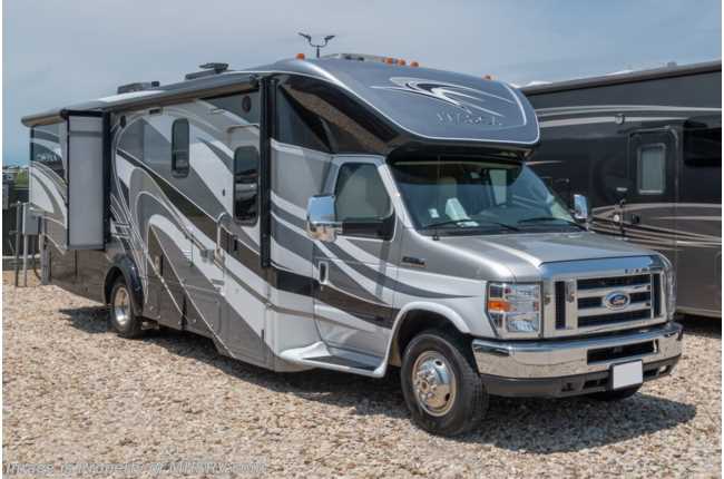 2015 Itasca Cambria 27K Class C for Sale at MHSRV Consignment RV