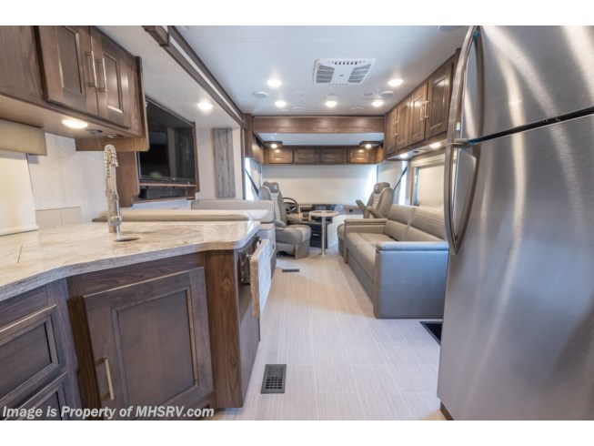 2020 Sportscoach SRS 366BH by Coachmen from Motor Home Specialist in Alvarado, Texas