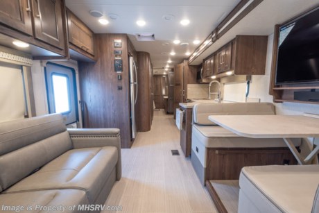 11/9/20 &lt;a href=&quot;http://www.mhsrv.com/coachmen-rv/&quot;&gt;&lt;img src=&quot;http://www.mhsrv.com/images/sold-coachmen.jpg&quot; width=&quot;383&quot; height=&quot;141&quot; border=&quot;0&quot;&gt;&lt;/a&gt;  MSRP $245,839. All-New 2020 Coachmen Sportscoach SRS 366BH Bunk Model measures approximately 40 feet in length and features a 340HP Cummins 6.7ISB engine, (2) slide-outs, Coach-Plus pantry, king size bed and residential refrigerator. Options include the beautiful full body paint exterior with double clearcoat and Diamond Shield paint protection, upgraded A/C and Travel Easy Roadside Assistance program. This beautiful RV also has an impressive list of standard features that include raised panel hardwood cabinet doors throughout, 6-way power driver&#39;s seat, power front privacy shade, solid surface countertops throughout, convection microwave, dual pane windows, front cockpit salon bunk, solar prep, wi-fi ranger, privacy shades through-out, 6.0 dsl generator with auto gen start, 2000 watt inverter and much more. For more complete details on this unit and our entire inventory including brochures, window sticker, videos, photos, reviews &amp; testimonials as well as additional information about Motor Home Specialist and our manufacturers please visit us at MHSRV.com or call 800-335-6054. At Motor Home Specialist, we DO NOT charge any prep or orientation fees like you will find at other dealerships. All sale prices include a 200-point inspection, interior &amp; exterior wash, detail service and a fully automated high-pressure rain booth test and coach wash that is a standout service unlike that of any other in the industry. You will also receive a thorough coach orientation with an MHSRV technician, an RV Starter&#39;s kit, a night stay in our delivery park featuring landscaped and covered pads with full hook-ups and much more! Read Thousands upon Thousands of 5-Star Reviews at MHSRV.com and See What They Had to Say About Their Experience at Motor Home Specialist. WHY PAY MORE?... WHY SETTLE FOR LESS?