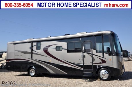 &lt;a href=&quot;http://www.mhsrv.com/other-rvs-for-sale/newmar-rv/&quot;&gt;&lt;img src=&quot;http://www.mhsrv.com/images/sold-newmar.jpg&quot; width=&quot;383&quot; height=&quot;141&quot; border=&quot;0&quot; /&gt;&lt;/a&gt;
SOLD 2007 Newmar Kountry Star to Texas on 2/23/11.