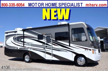 &lt;a href=&quot;http://www.mhsrv.com/thor-rv/&quot;&gt;&lt;img src=&quot;http://www.mhsrv.com/images/sold-thor.jpg&quot; width=&quot;383&quot; height=&quot;141&quot; border=&quot;0&quot; /&gt;&lt;/a&gt; 
SOLD 2011 Thor Motor Coach Challenger to Texas on 2/28/11.