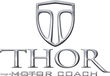 &lt;a href=&quot;http://www.mhsrv.com/thor-rv/&quot;&gt;&lt;img src=&quot;http://www.mhsrv.com/images/sold-thor.jpg&quot; width=&quot;383&quot; height=&quot;141&quot; border=&quot;0&quot; /&gt;&lt;/a&gt;
SOLD 2011 Thor Motor Coach Challenger to Colorado on 2/14/11. 