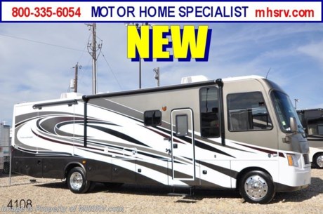 &lt;a href=&quot;http://www.mhsrv.com/thor-rv/&quot;&gt;&lt;img src=&quot;http://www.mhsrv.com/images/sold-thor.jpg&quot; width=&quot;383&quot; height=&quot;141&quot; border=&quot;0&quot; /&gt;&lt;/a&gt; 
SOLD 2011 Thor Motor Coach Challenger to texas on 6/7/11.