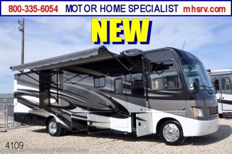 &lt;a href=&quot;http://www.mhsrv.com/thor-rv/&quot;&gt;&lt;img src=&quot;http://www.mhsrv.com/images/sold-thor.jpg&quot; width=&quot;383&quot; height=&quot;141&quot; border=&quot;0&quot; /&gt;&lt;/a&gt; 
SOLD 2011 Thor Motor Coach Challenger to Texas on 3/21/11.