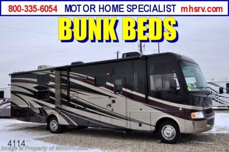 &lt;a href=&quot;http://www.mhsrv.com/thor-rv/&quot;&gt;&lt;img src=&quot;http://www.mhsrv.com/images/sold-thor.jpg&quot; width=&quot;383&quot; height=&quot;141&quot; border=&quot;0&quot; /&gt;&lt;/a&gt; 
SOLD 2011 Thor Motor Coach Daybreak to Connecticut on 3/21/11.