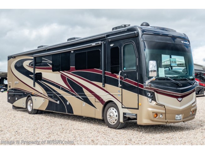 Used 2018 Fleetwood Discovery 39G available in Alvarado, Texas