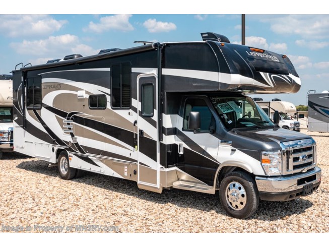 New 2020 Coachmen Leprechaun 319MB available in Alvarado, Texas