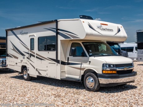 3/12/20 &lt;a href=&quot;http://www.mhsrv.com/coachmen-rv/&quot;&gt;&lt;img src=&quot;http://www.mhsrv.com/images/sold-coachmen.jpg&quot; width=&quot;383&quot; height=&quot;141&quot; border=&quot;0&quot;&gt;&lt;/a&gt;   
MSRP $104,205. New 2020 Coachmen Freelander Model 26DS. This Class C RV measures approximately 27 feet 11 inches in length and features 2 slide-outs, a Chevrolet engine, Chevrolet chassis, loft and J-Lounge. Additional options include the painted cab, dual recliners, driver and passenger swivel seats, upgraded A/C with heat pump, stabilizer jacks, sideview cameras, and WiFi Ranger. For more complete details on this unit and our entire inventory including brochures, window sticker, videos, photos, reviews &amp; testimonials as well as additional information about Motor Home Specialist and our manufacturers please visit us at MHSRV.com or call 800-335-6054. At Motor Home Specialist, we DO NOT charge any prep or orientation fees like you will find at other dealerships. All sale prices include a 200-point inspection, interior &amp; exterior wash, detail service and a fully automated high-pressure rain booth test and coach wash that is a standout service unlike that of any other in the industry. You will also receive a thorough coach orientation with an MHSRV technician, an RV Starter&#39;s kit, a night stay in our delivery park featuring landscaped and covered pads with full hook-ups and much more! Read Thousands upon Thousands of 5-Star Reviews at MHSRV.com and See What They Had to Say About Their Experience at Motor Home Specialist. WHY PAY MORE?... WHY SETTLE FOR LESS?